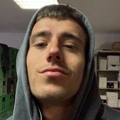 Adamhanus10