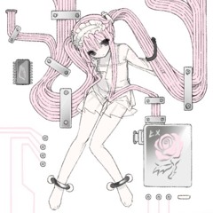 DREAMGHOUL