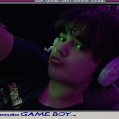 hectoarr