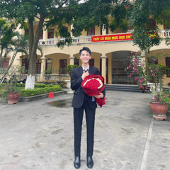 Nguyễn Xuân Sơn