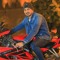 Abo Gendy ElPop