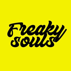 freakysouls
