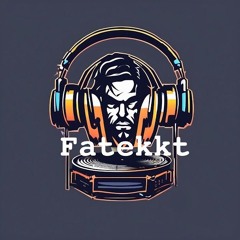 Fatekkt