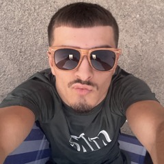 Alejardcore🕺🏻