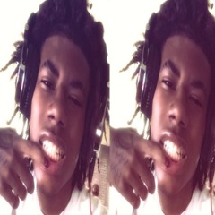 BJAY
