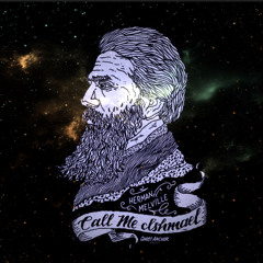 Hawthorne Music