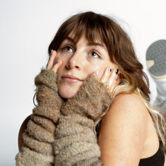 Charlotte Walsh