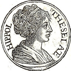 TESEU