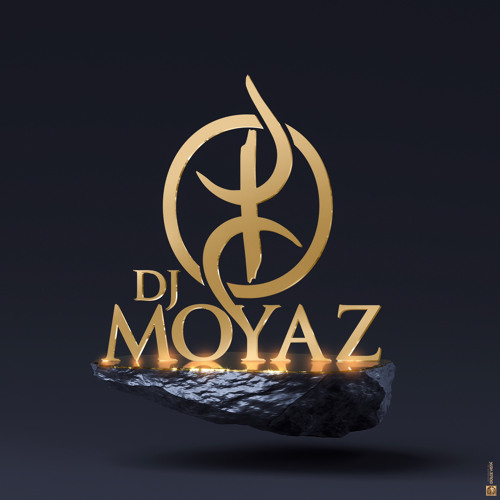 Dj MOYAZ’s avatar