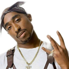 2pac