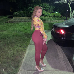 kikithediva