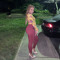 kikithediva