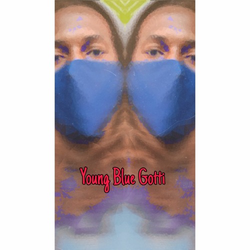 Young Blue Gotti’s avatar