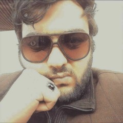 Haytham Waheed