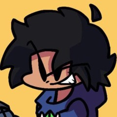 juanfel_