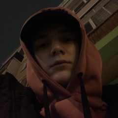 Bodya