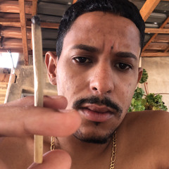 mandelao