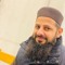 Farooq Bajwa