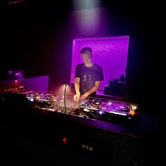 ST.Techno