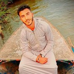 Mohamed Abd Elrahman