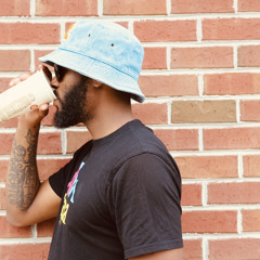 Ebag (Gabe Backwards)