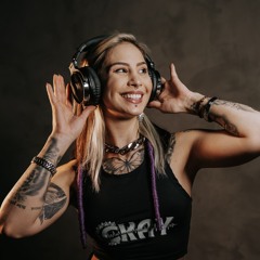 DJ CKAY ✌🏻