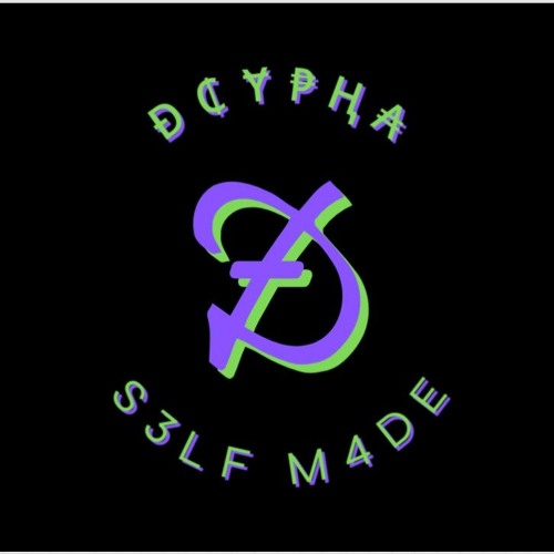 DCypha’s avatar