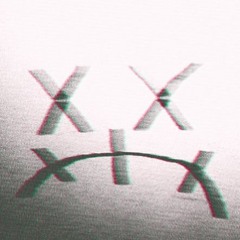 sewn
