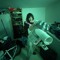 DJ Sashok 228