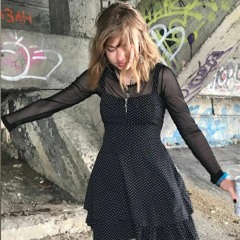 tori