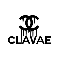 Clavae