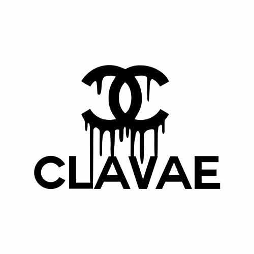 Clavae’s avatar