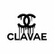 Clavae