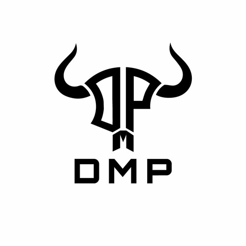 DMP’s avatar