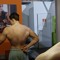 arthur.myr