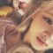 N.n.nika