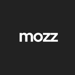 MOZZ