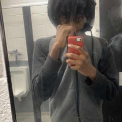 Shxwnn