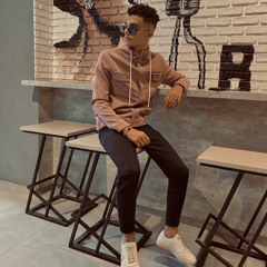 abdelrahman_yaserr
