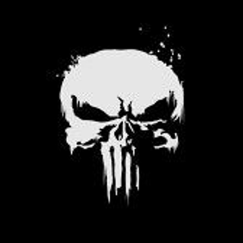 The real Black Skull 117’s avatar