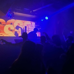 SolDNB (nz)
