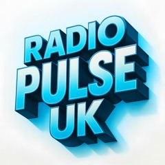 Radio pulse uk