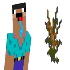noobiq
