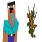 noobiq