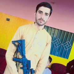 Bilal Khan Panezai👑