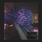 Remey Le Flow/LIQUOR in The Prohibition