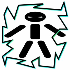 digital soulja