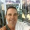 Yossi Sade