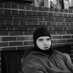 dan foster/kitty_bxtc