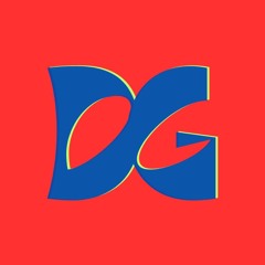 Dan Goody